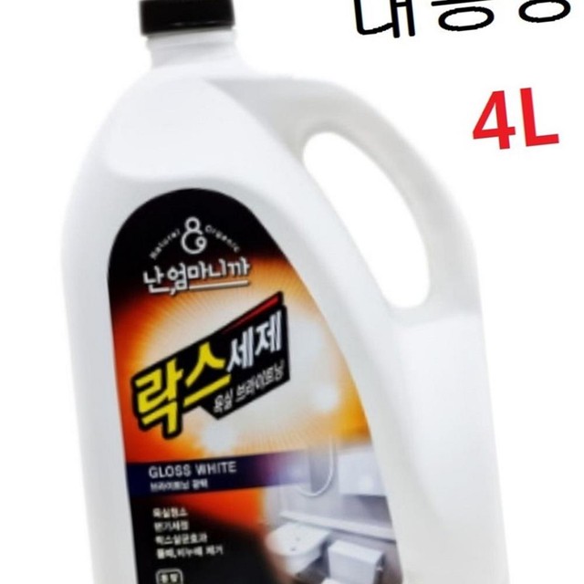 (주)휴림원 이미지
