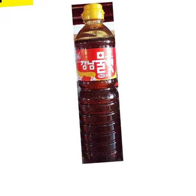 강남식품 이미지
