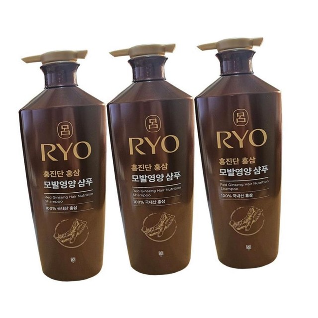 려 이미지