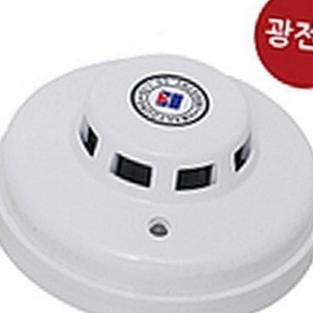 다올안전용품 이미지