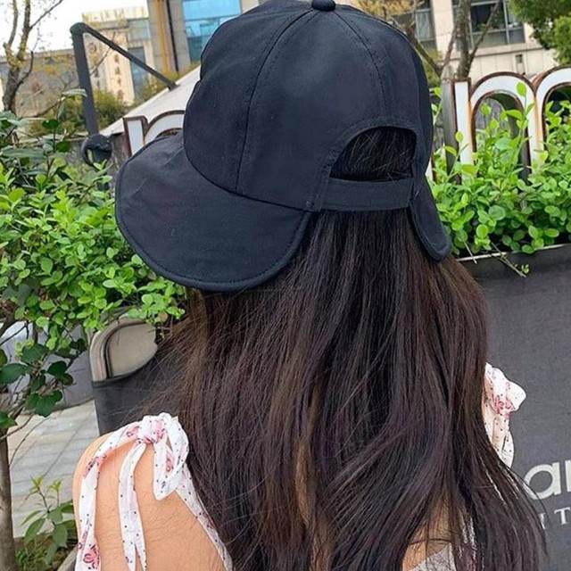 다올유통 이미지
