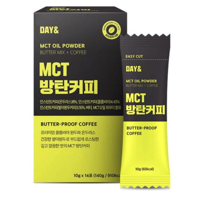 데이앤데이 이미지