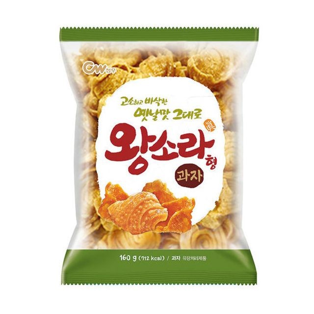 청우마트 이미지