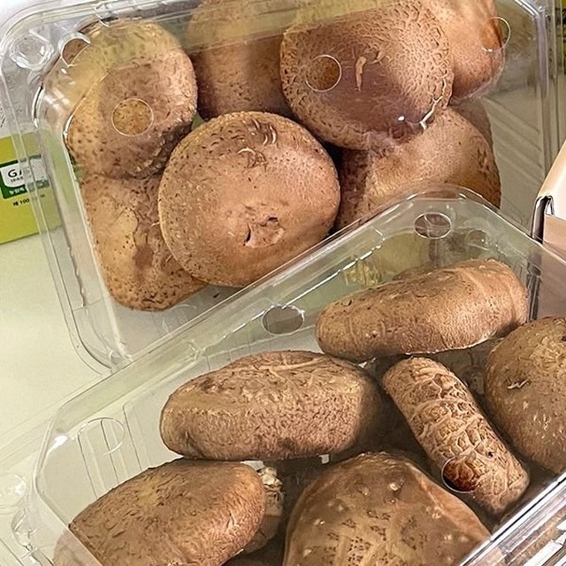 남영푸드 이미지