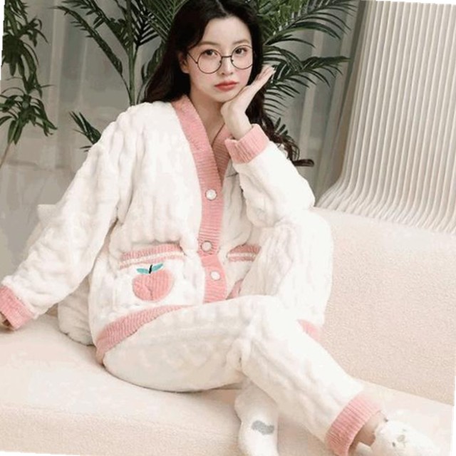 주식회사 피치 이미지
