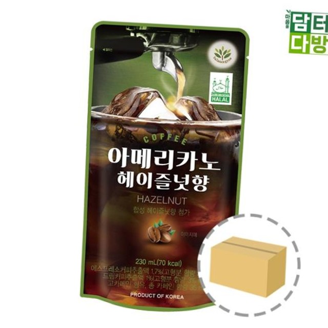 그로우 이미지