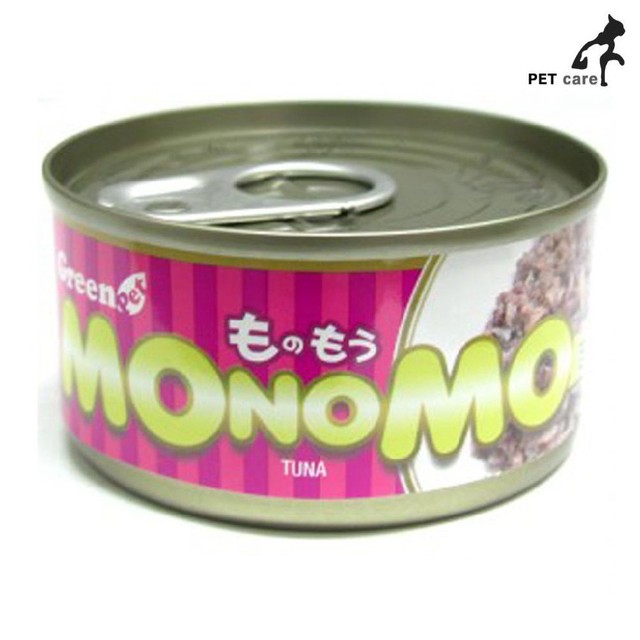 모노모 이미지