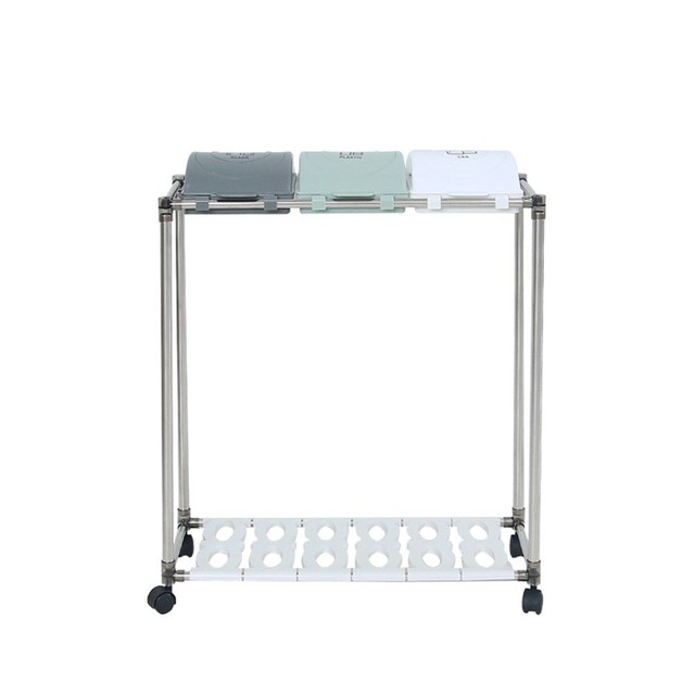 리클린 이미지