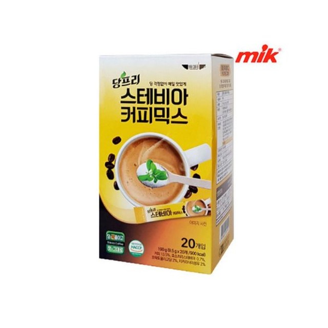 커피이레 이미지