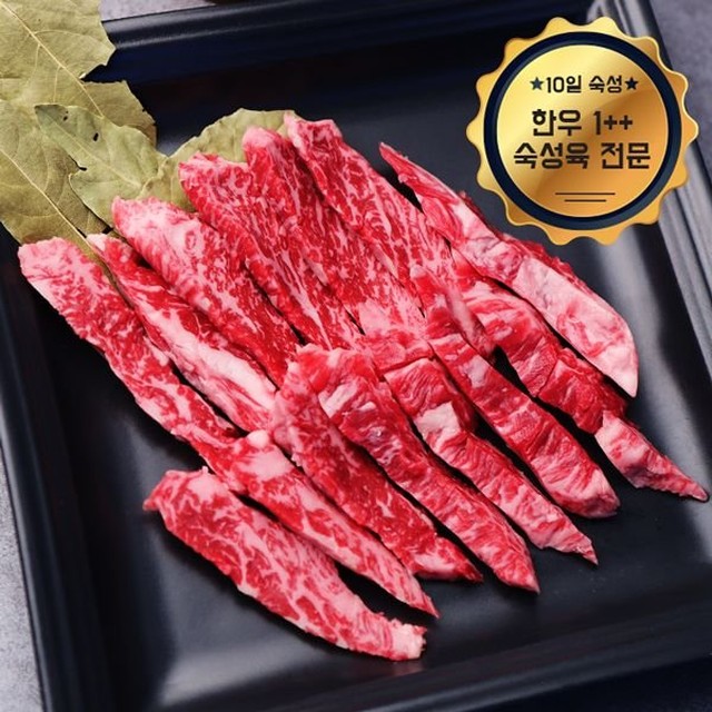 고기화 이미지