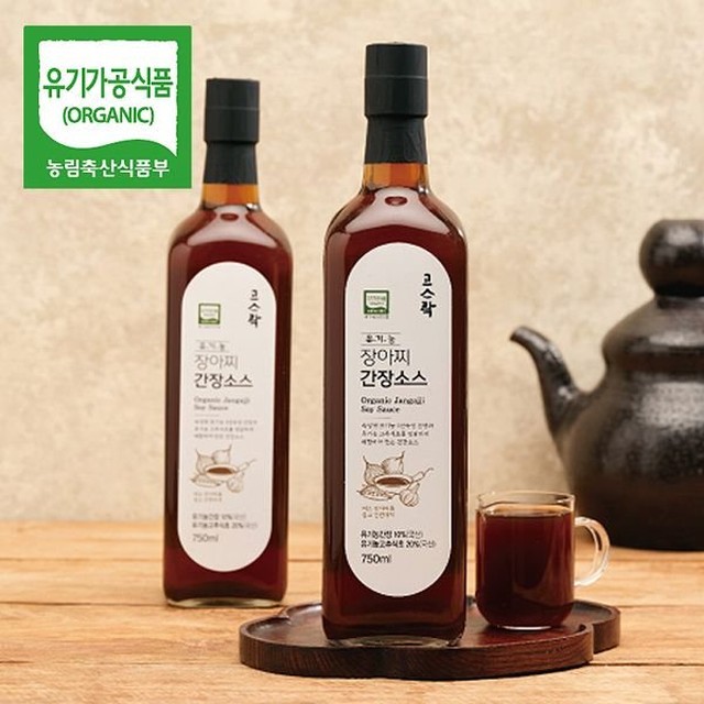 영농조합법인 다송리사람들 이미지