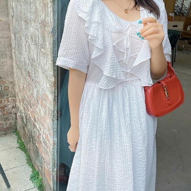 하늘하늘 이미지