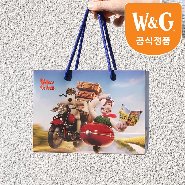 핑크 이미지