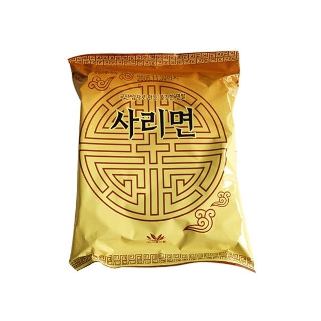 새롬식품 이미지
