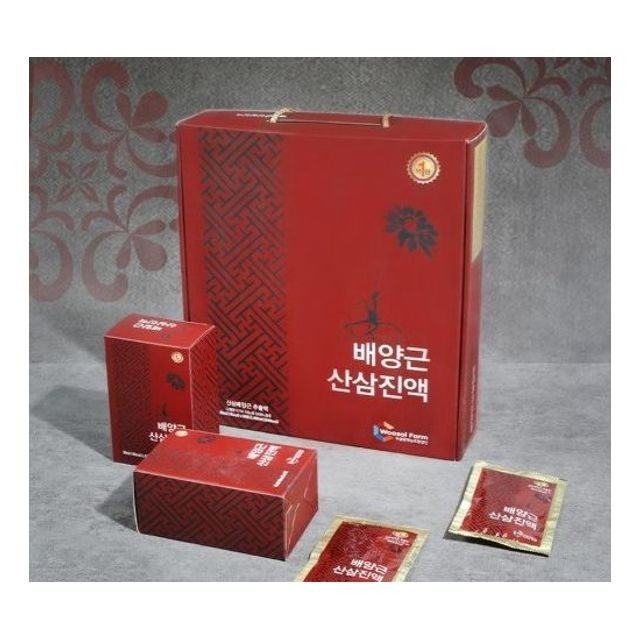 우솔팜 영농조합법인 이미지