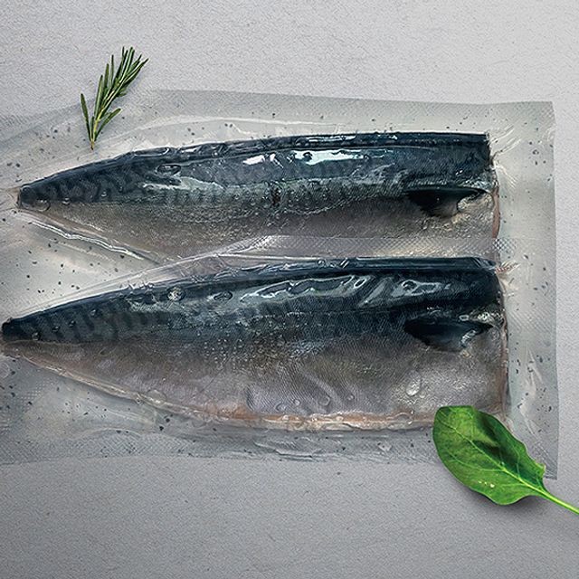 (주)바다나라 이미지