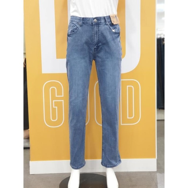 뱅뱅세이브존 이미지