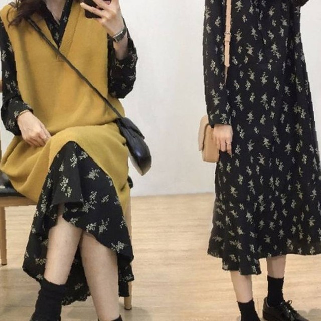 봄컴퍼니 이미지