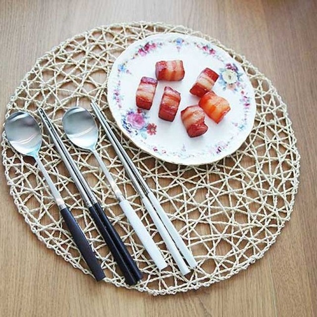 숟가락젓가락 이미지