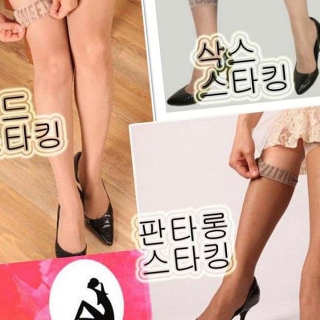 다올기획 이미지