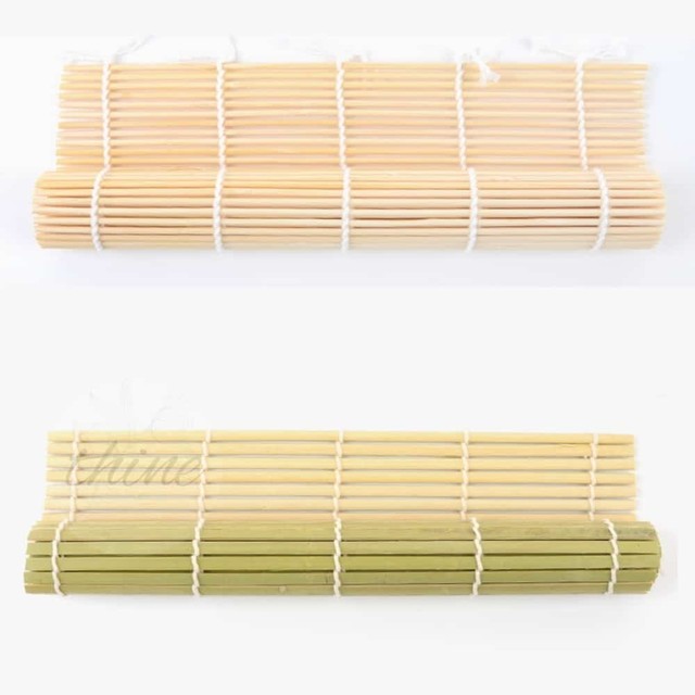다인김밥 이미지
