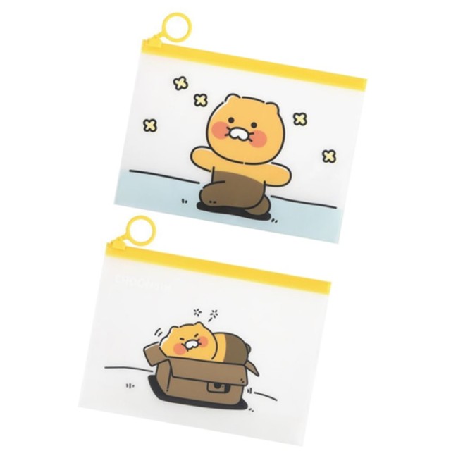 딜리고 이미지