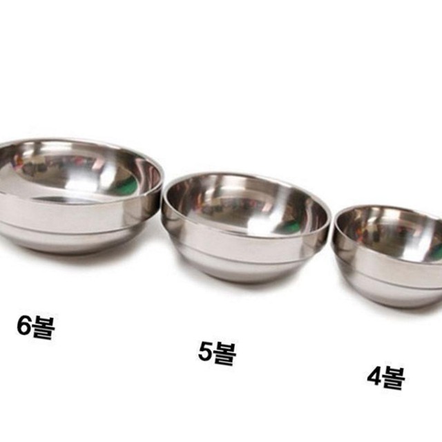 토토이즈 이미지
