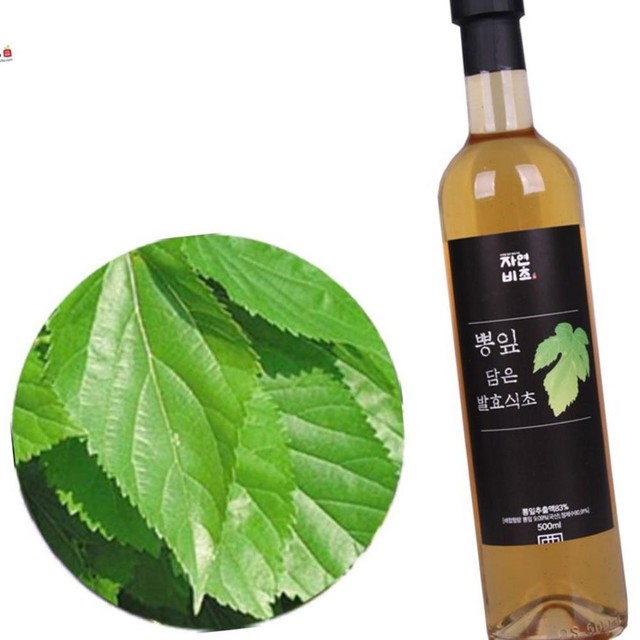 (주)들산초 이미지