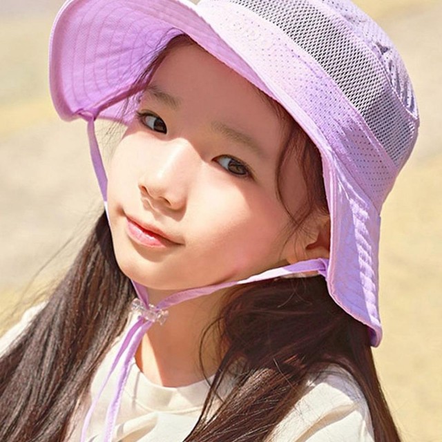 다올하우스 이미지