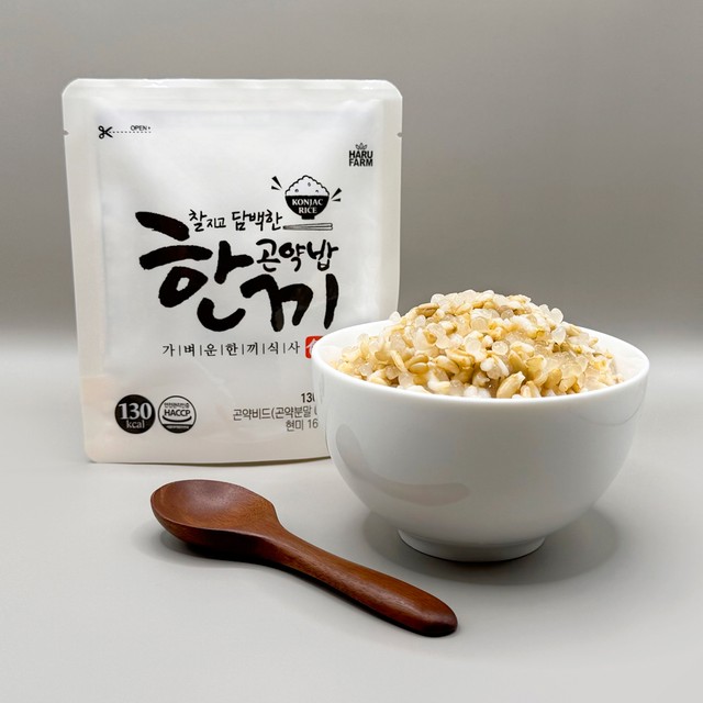 한국에스비식품(주) 이미지