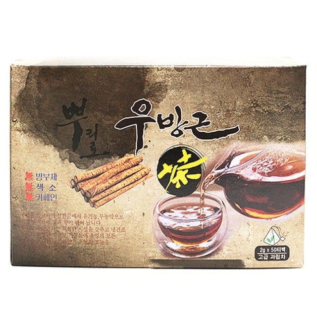 티원코리아 이미지