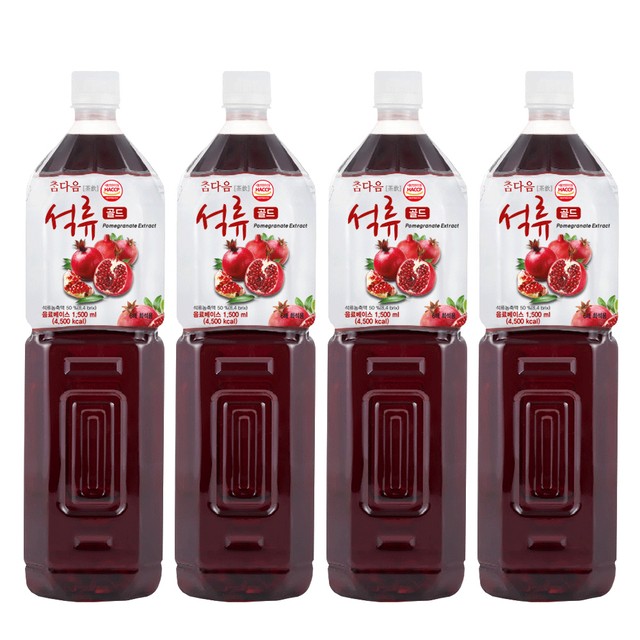 주식회사 파낙스 코리아 이미지