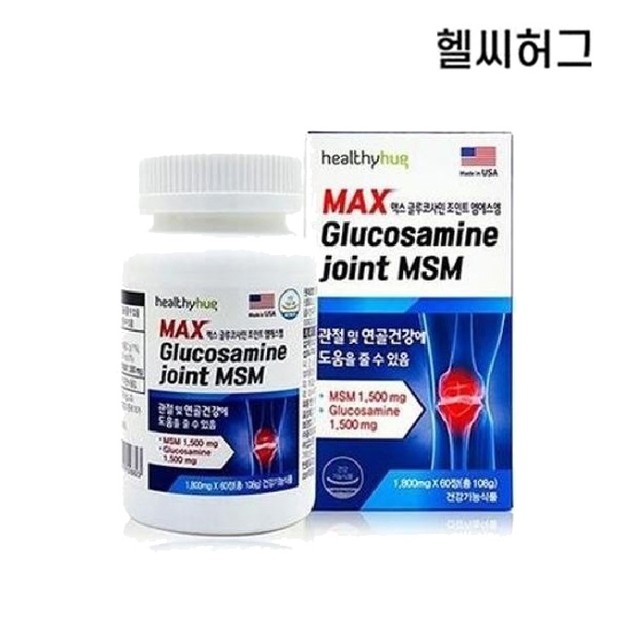 천조식품 이미지