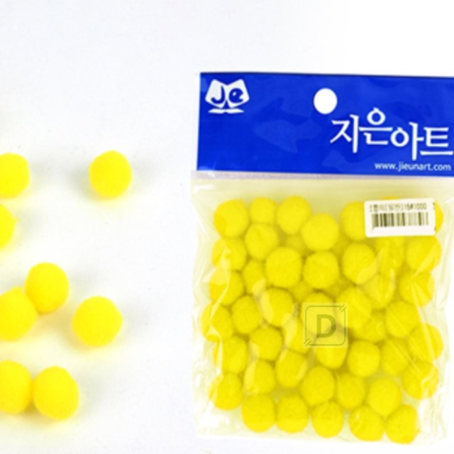 대성수예 이미지