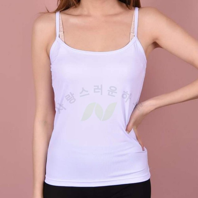 주리 이미지