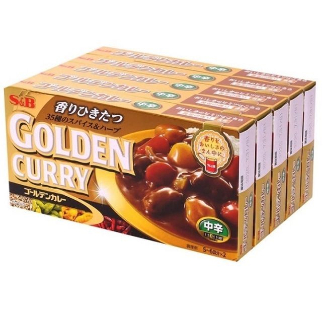 푸드에스비 이미지