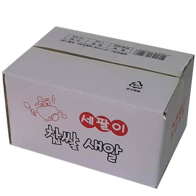 (주)스토리인 이미지