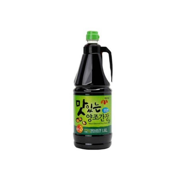 매일식품 이미지