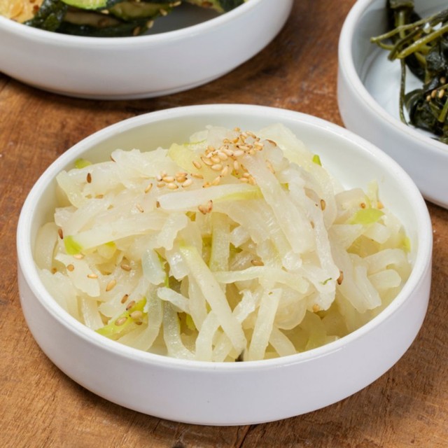 해미래 이미지