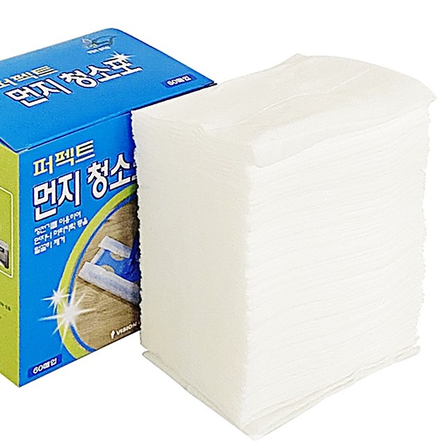 용청과 이미지