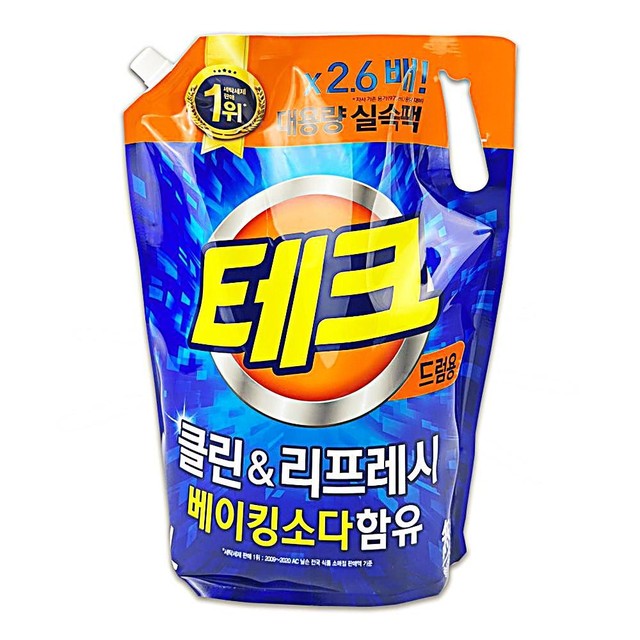 O.A테크 이미지
