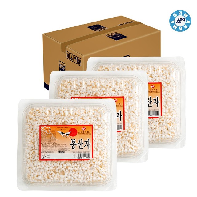 태화식품 이미지