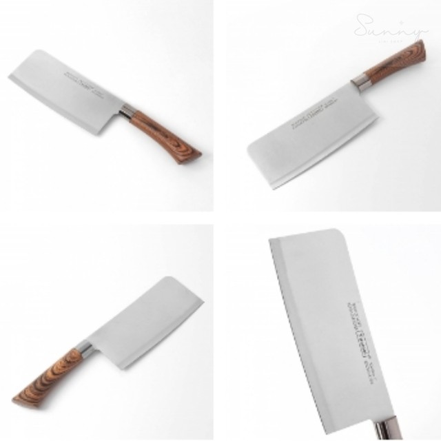 지니샵 이미지