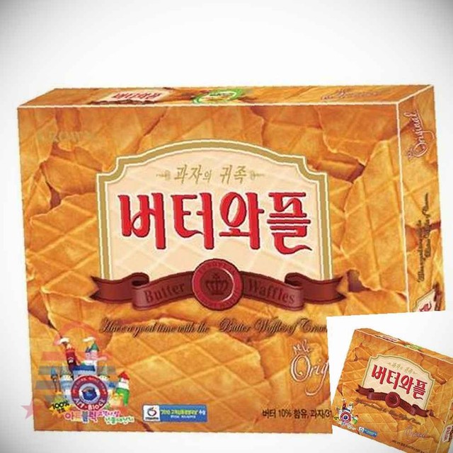 나미 이미지