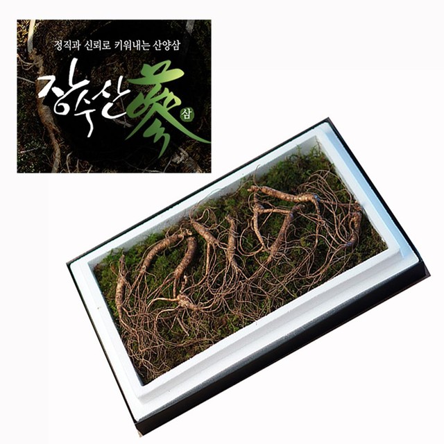 강원농산 이미지