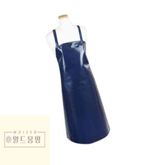 월드정육 이미지