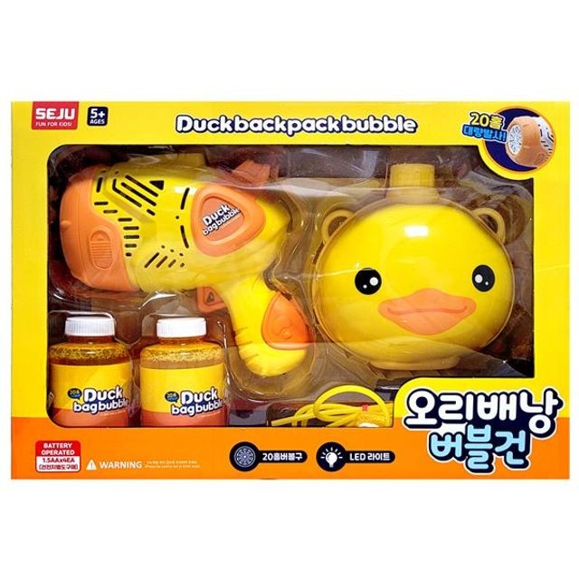 더지인 이미지