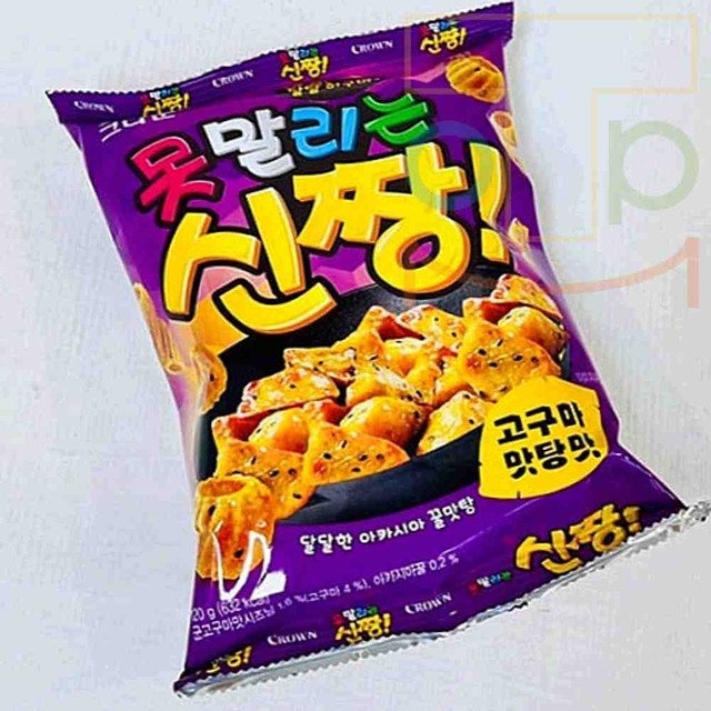 탑몰 이미지