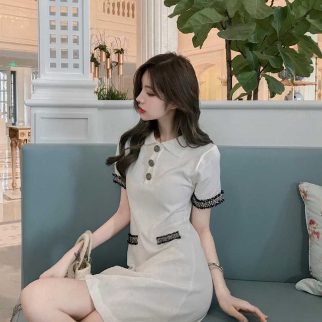 지바옷 이미지