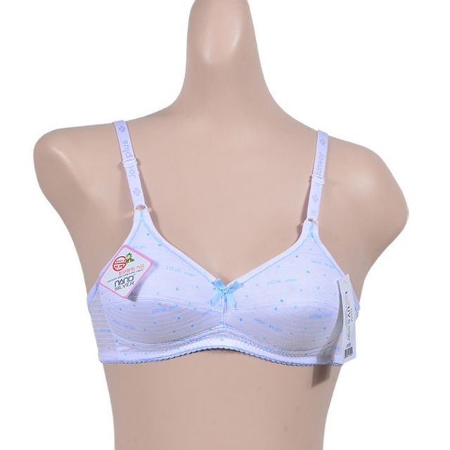 조은 유치원 이미지